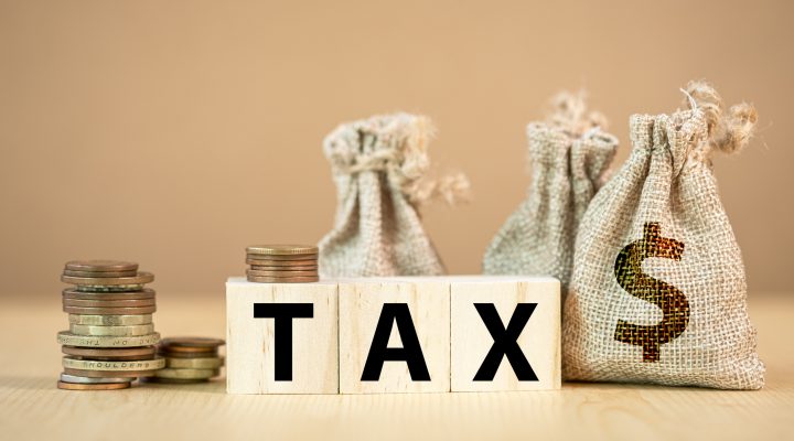 Don’t Wait Until December: Year-End Tax Actions You Should Take Now