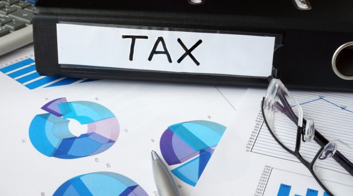 Starting a Side Gig in 2022? Your New Tax Obligations
