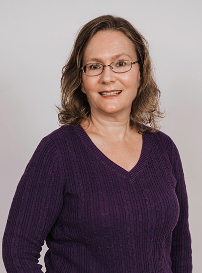 Lisa Lavallee CPA | Turner & Costa, P.C. | Northern Massachusetts MA ...